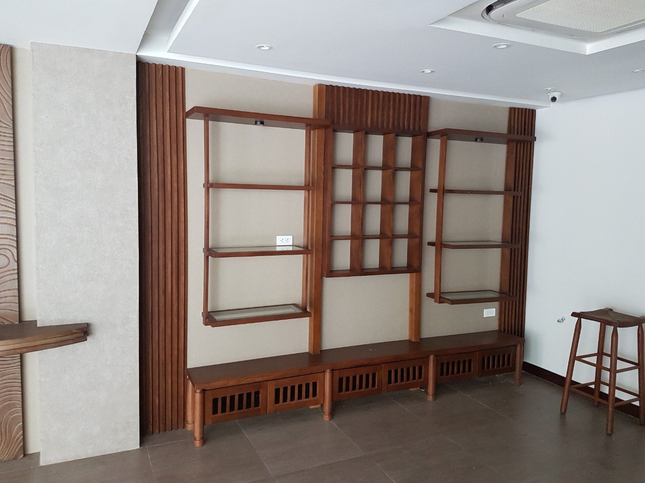 HÌNH ẢNH THỰC TẾ