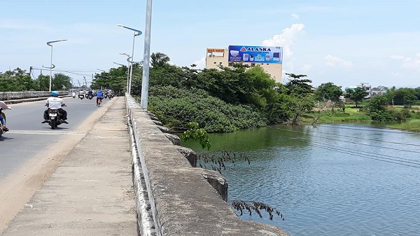 PANO PHÚ YÊN